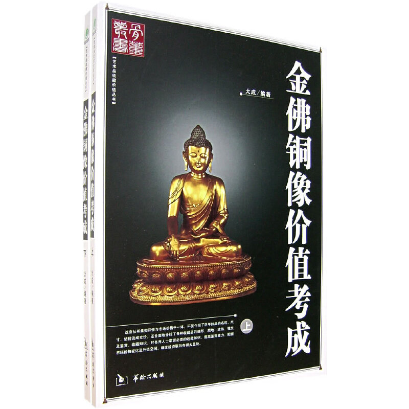 ����~��r(ji��)ֵ���ɣ����ԣ�