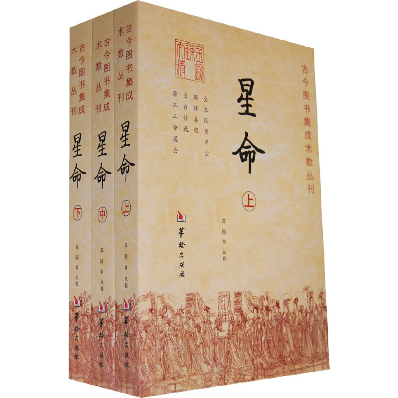 �����������С��ԣ�