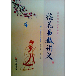 ÷���ה�(sh��)�v�x