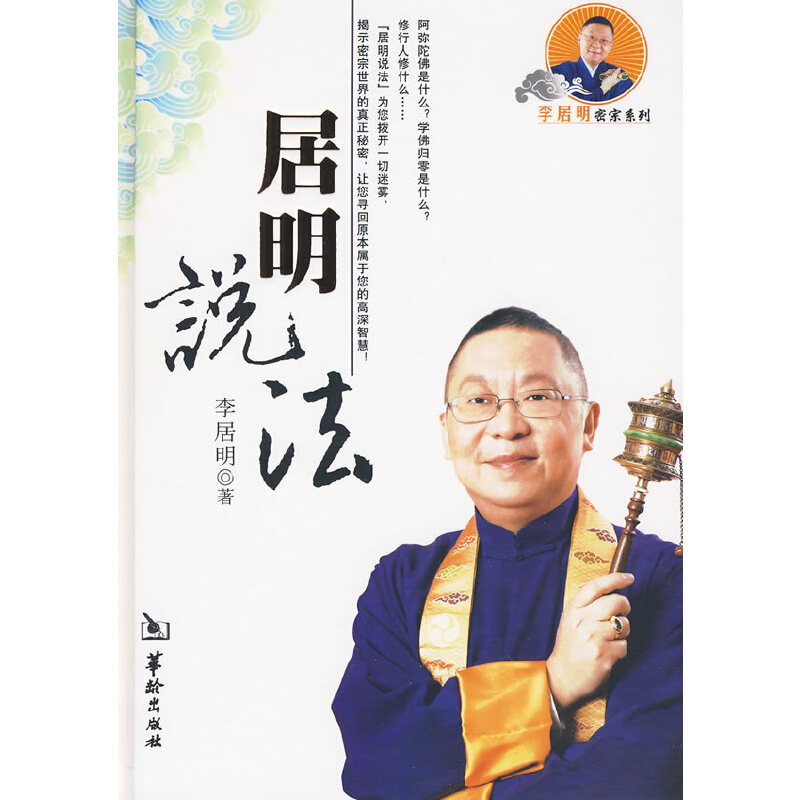 �����f��