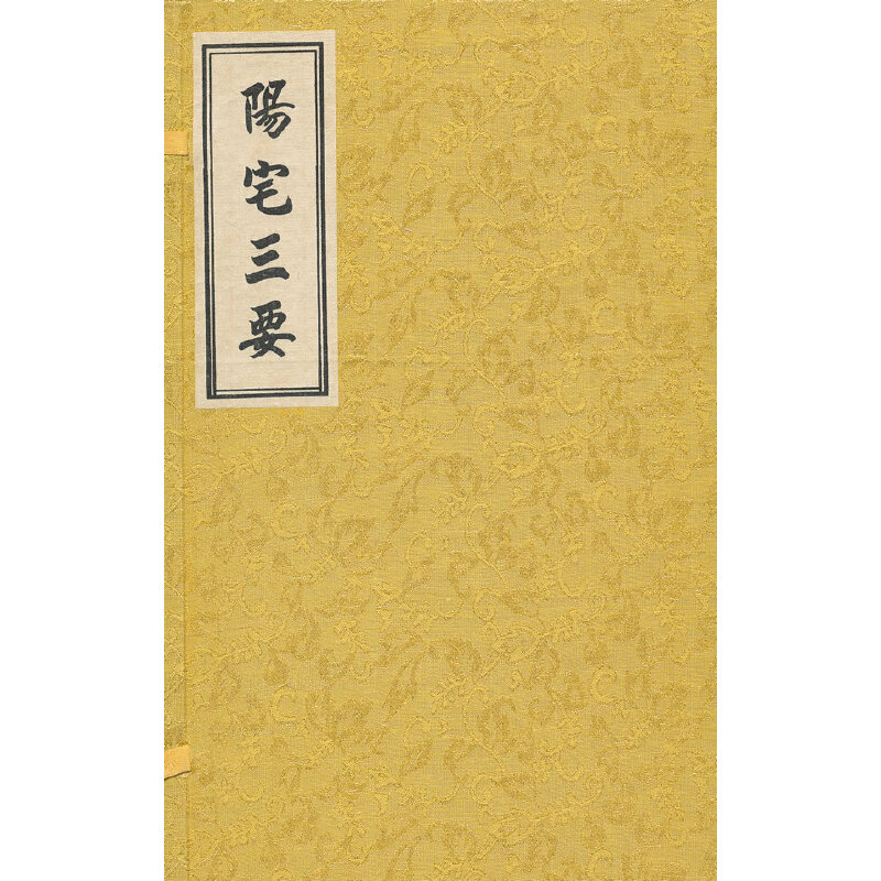 �(y��ng)լ��Ҫ