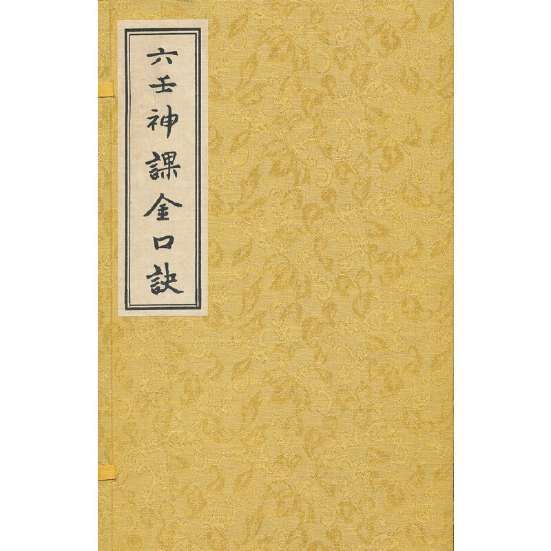 �������n����E