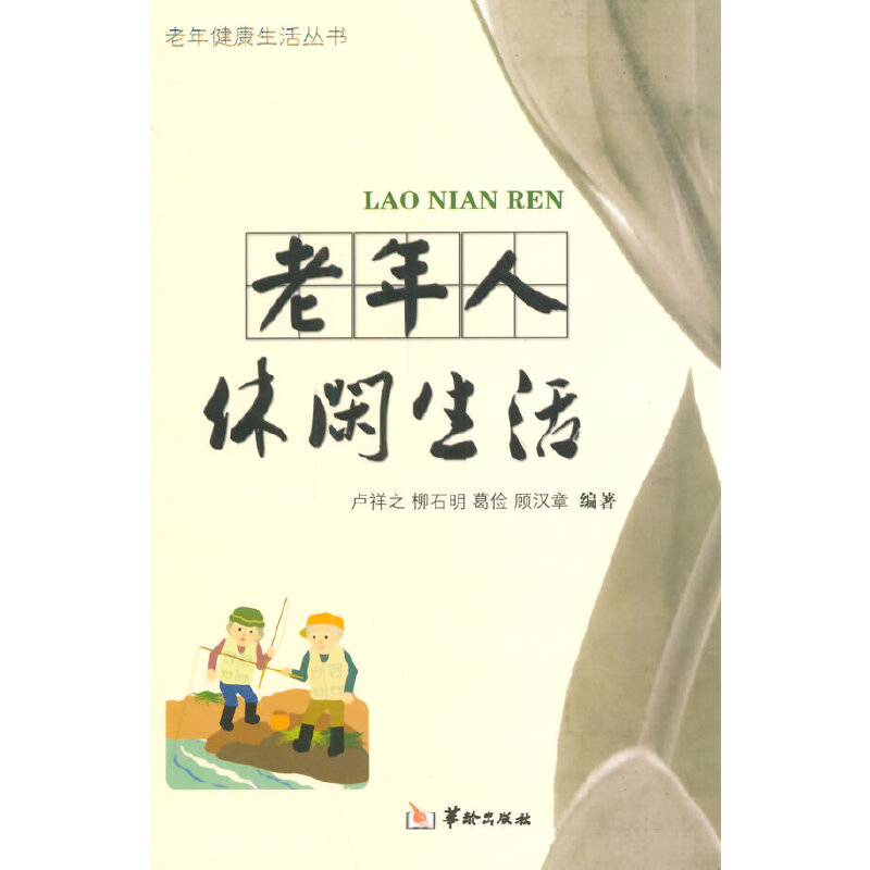 ���������e����