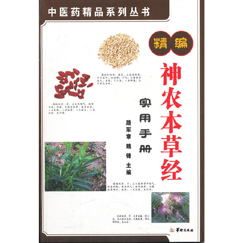 �������r���ݽ������փ�