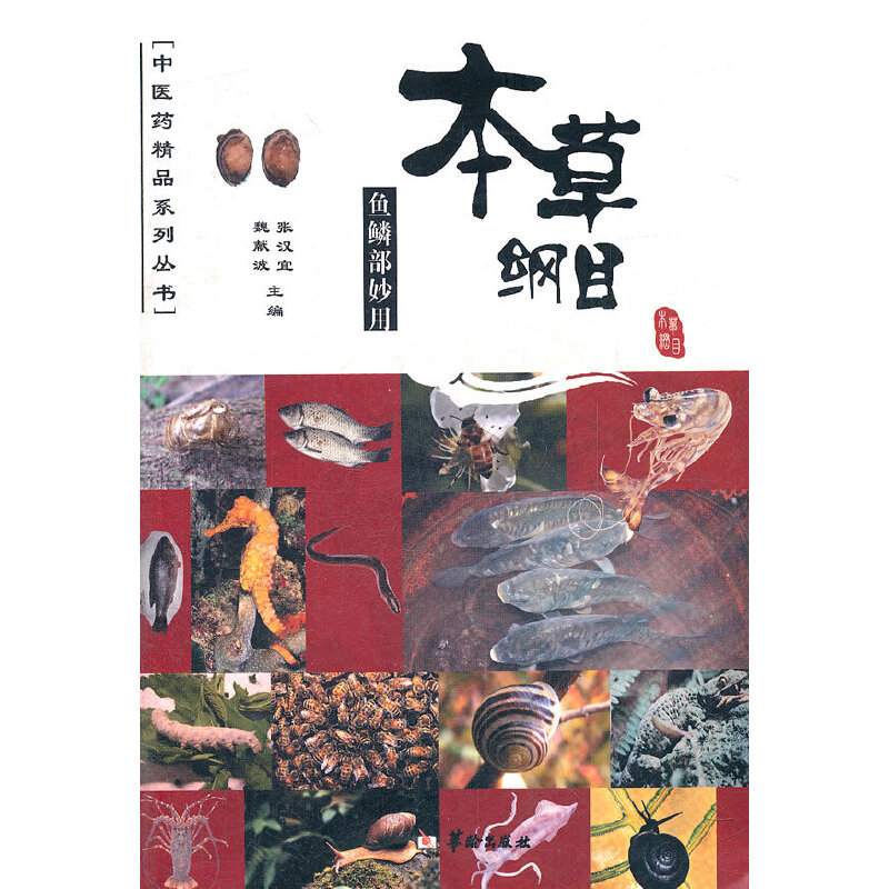 ���ݾVĿ--�~�[������