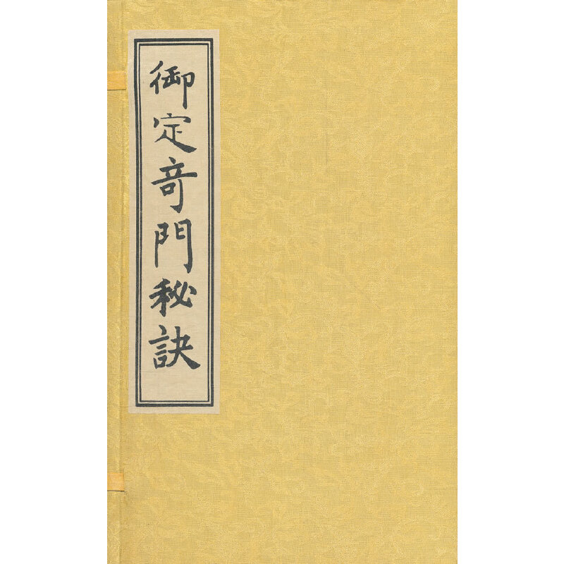 �������T���E