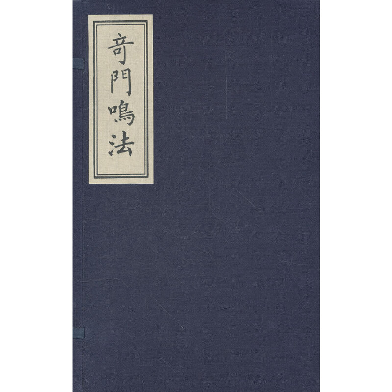 ���T�Q��