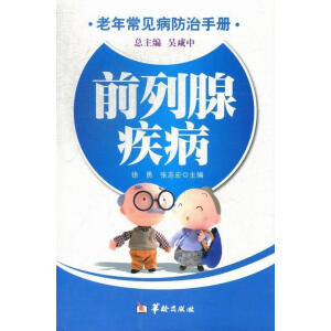 ���곣Ҋ�������փ�ǰ���ټ���