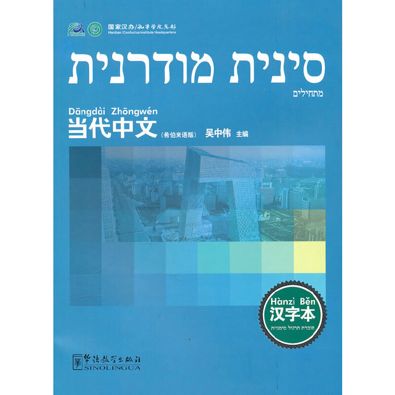 �������ģ�ϣ�����Z�����h�ֱ���