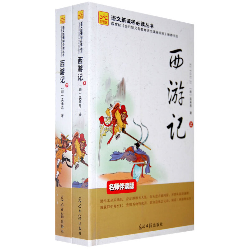 ����ӛ�����ԣ�