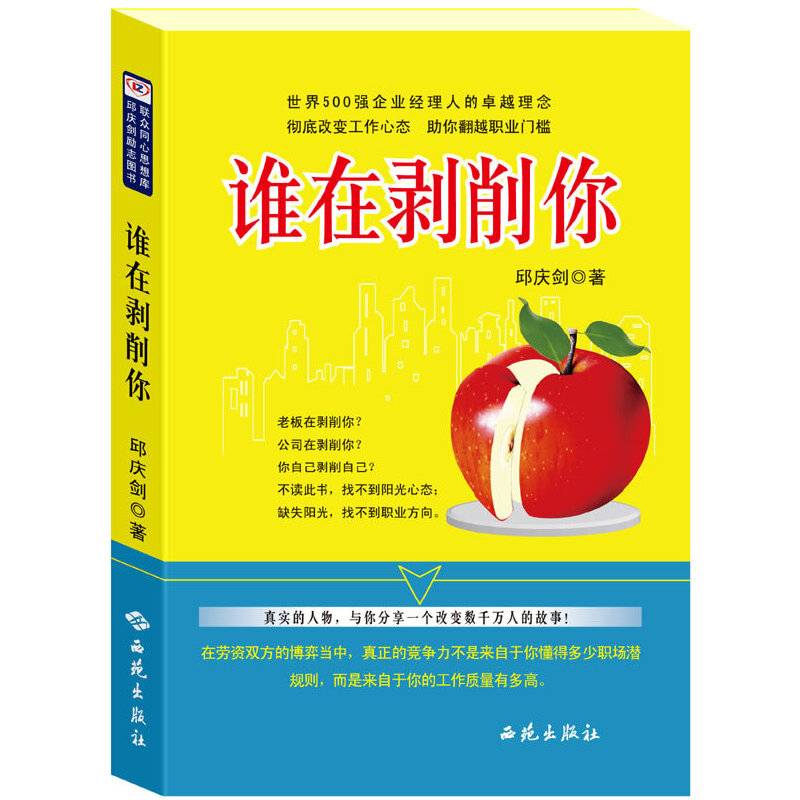 �l�ڄ�����