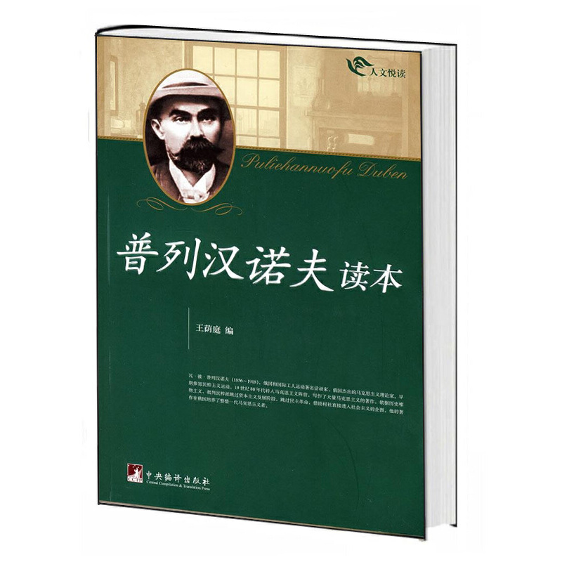 ���Нh�����x-������x