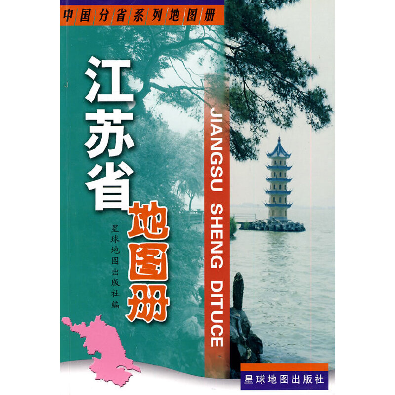 ���Kʡ�؈D��