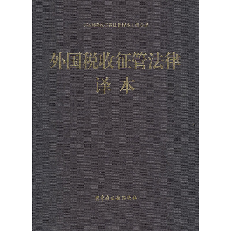 ����������ܷ����g��