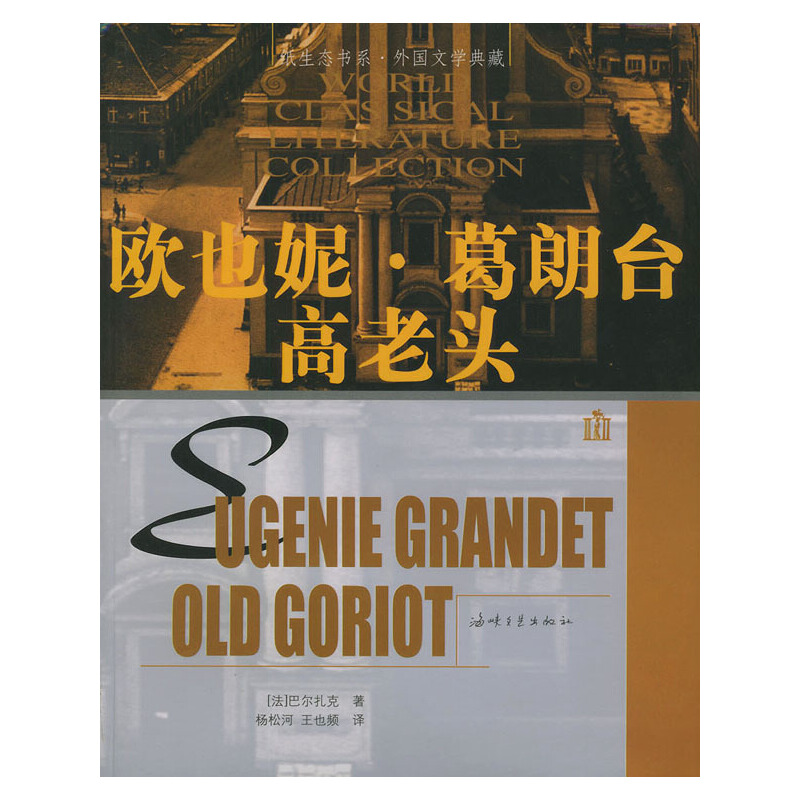 �WҲ�ݣ������_ �����^���������B(t��i)��ϵ������ČW(xu��)��