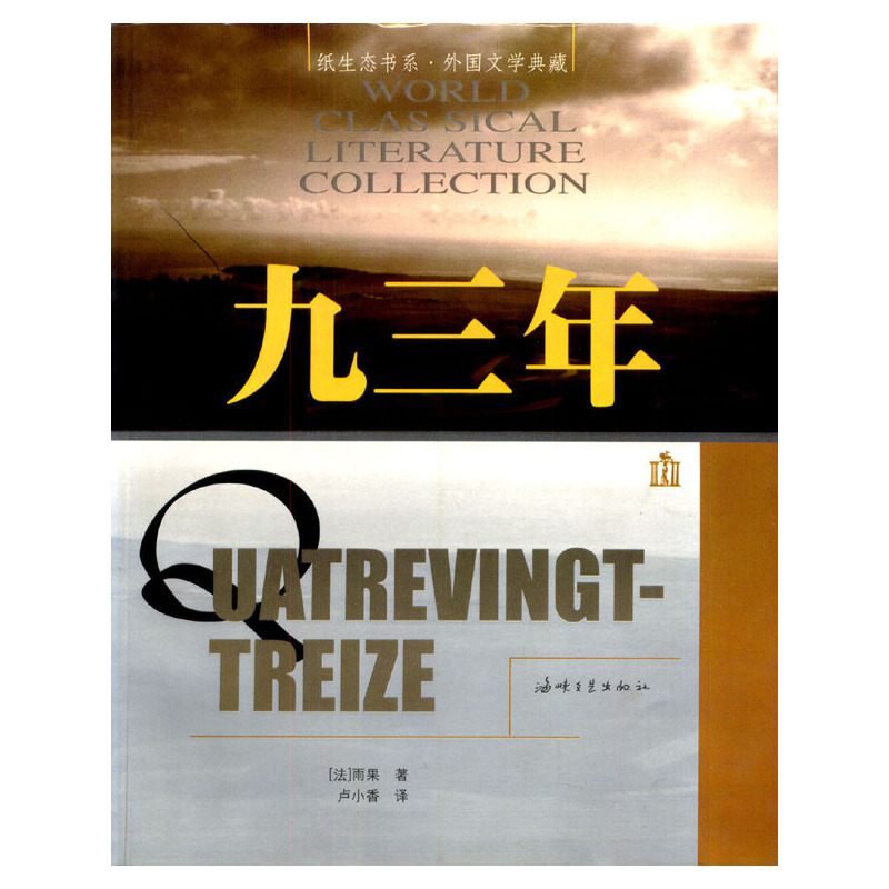 �����ꡪ�������B(t��i)��ϵ������ČW���