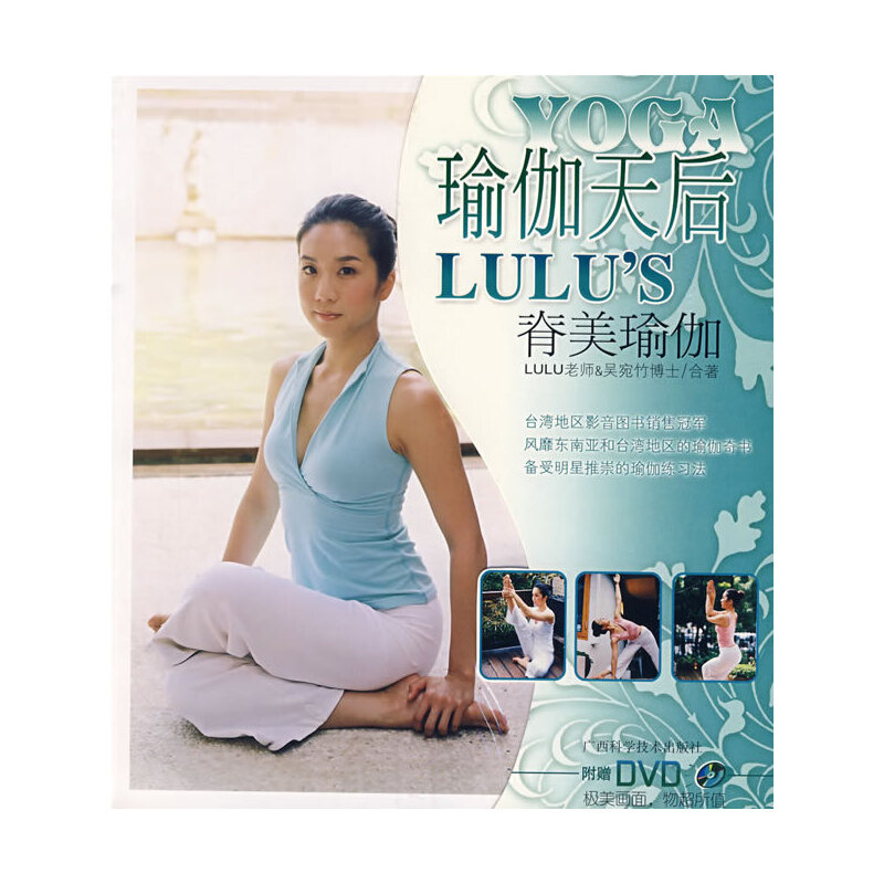 �٤���:�����٤�����P��