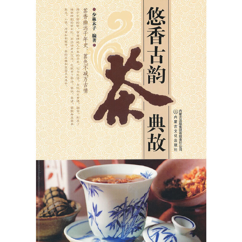 ������---����