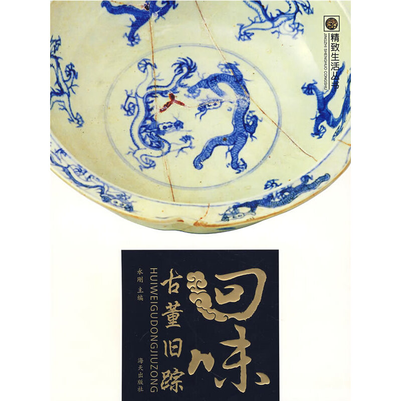 ��ζ�Ŷ��fۙ