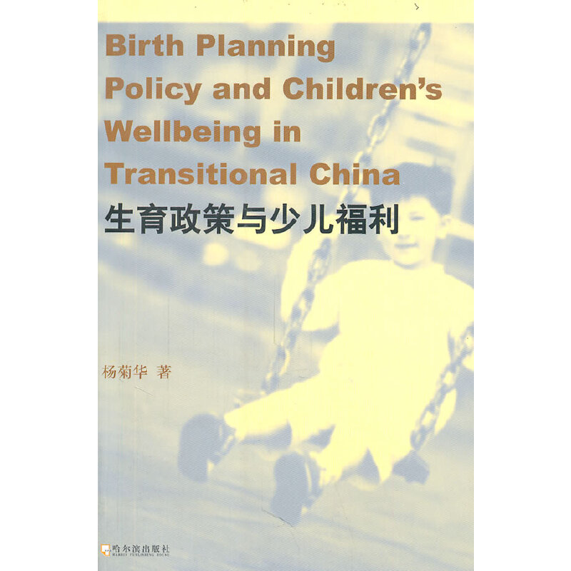 ���������c�ك�����