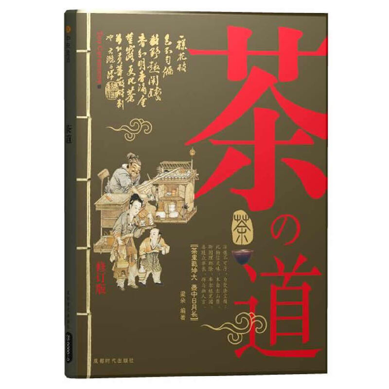 �������+DVD��