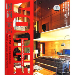 �r(sh��)�мҾ�-����L(f��ng)��������(chu��ng)���O(sh��)Ӌ(j��)100����+DVD��