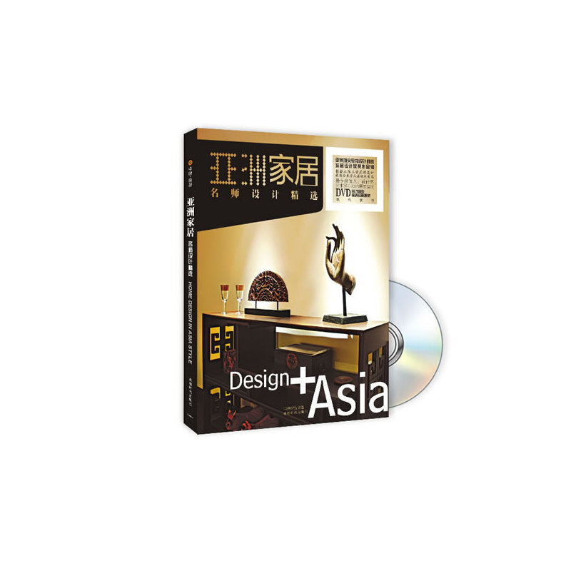 ���޼Ҿӡ��������O(sh��)Ӌ(j��)���x