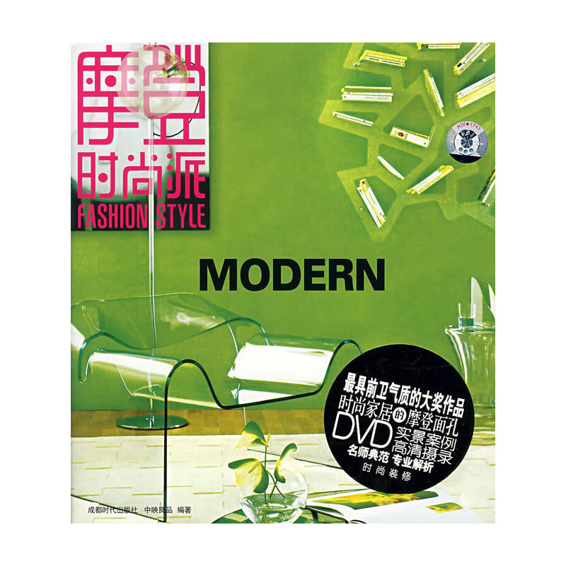 �r(sh��)��Ħ����