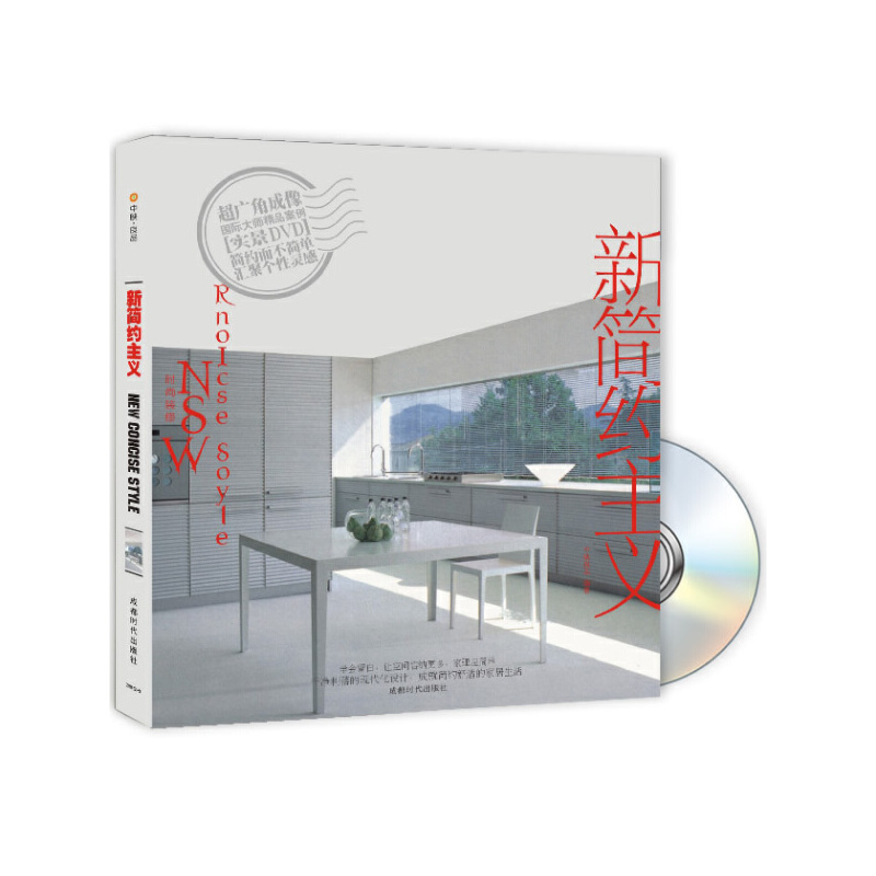 �º��s���x