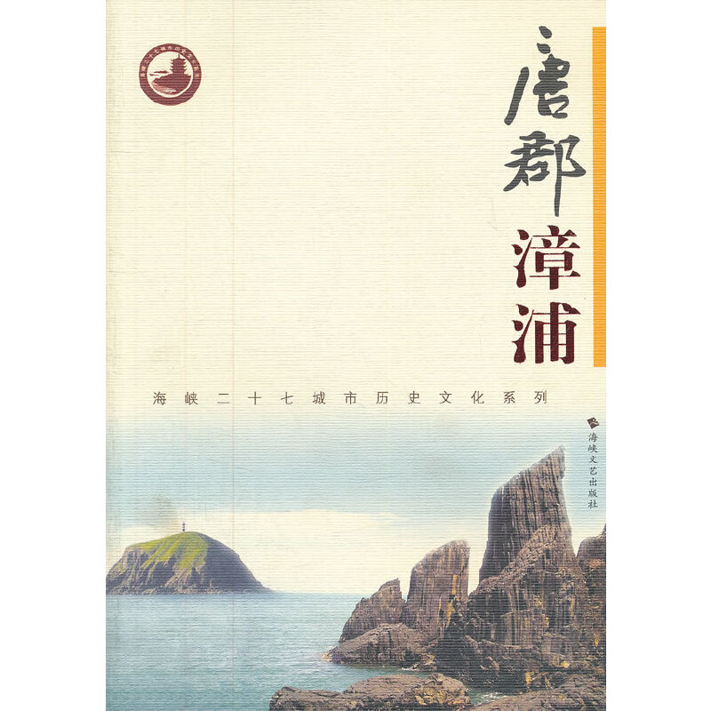 �ƿ�����