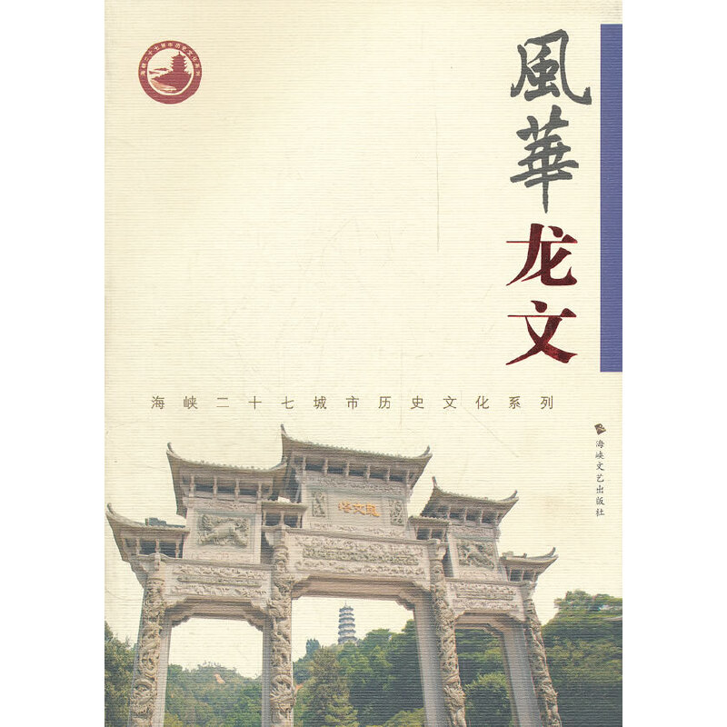 �L�A����