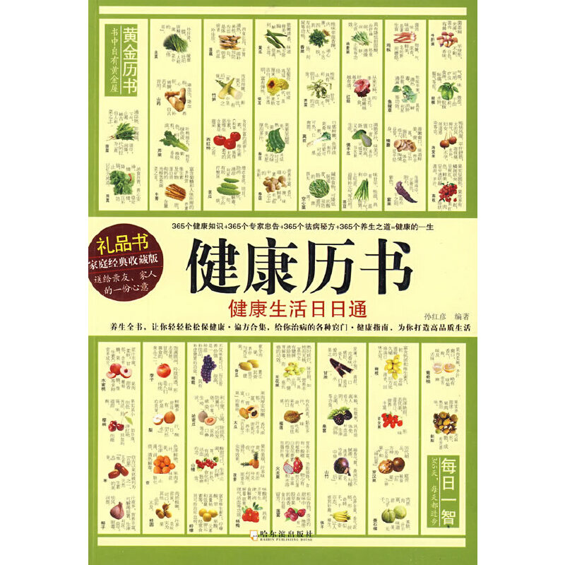 �����v��