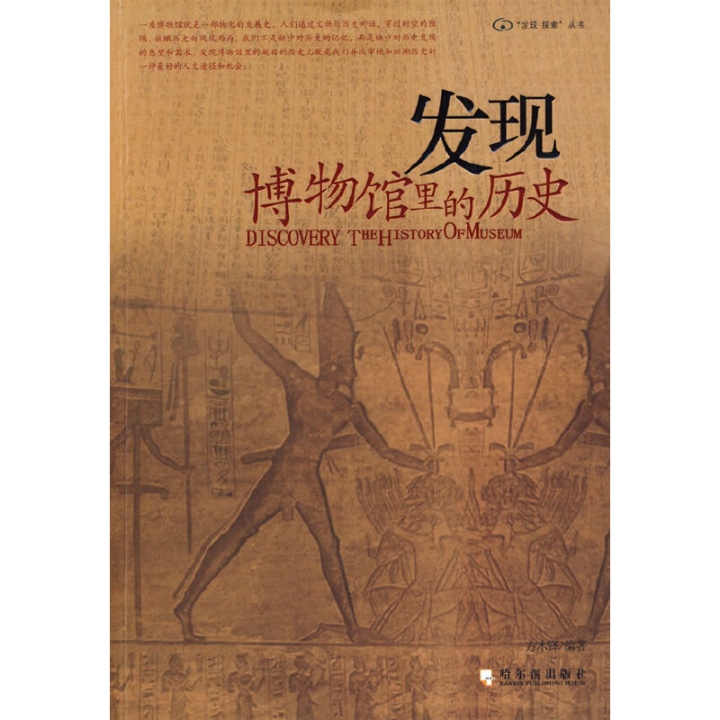 �l(f��)�F(xi��n)�������^��Ěvʷ