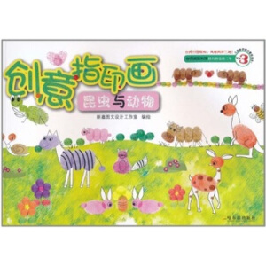 ��(chu��ng)��ָӡ�� ���������c��ͨ����