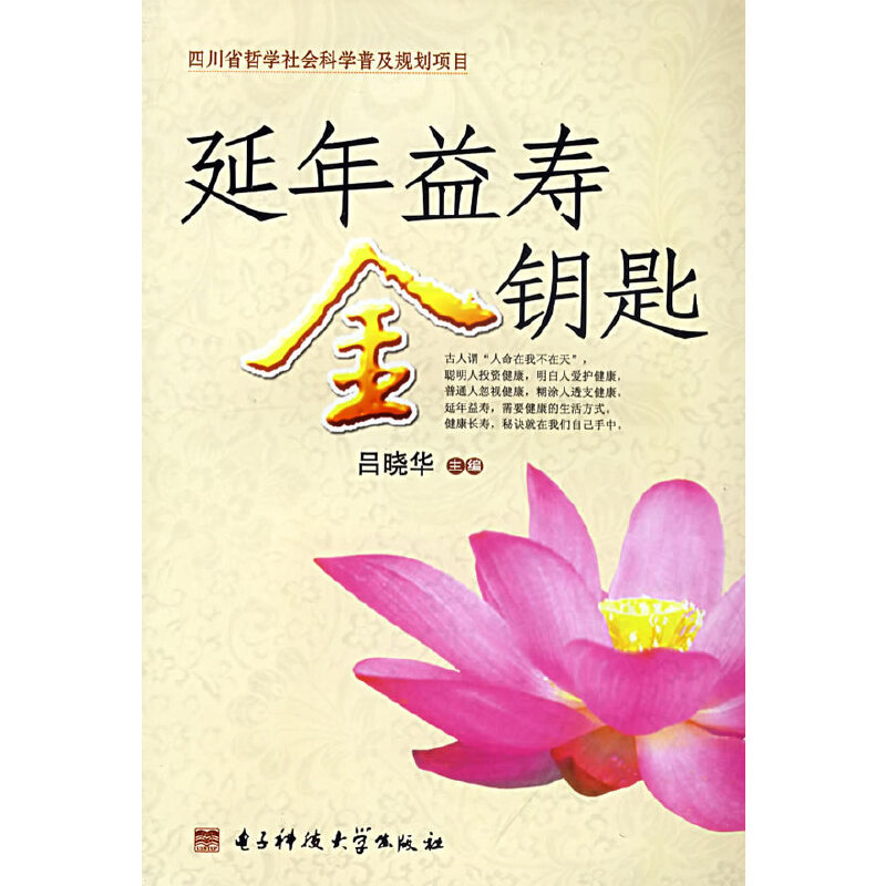 ������۽�耳�