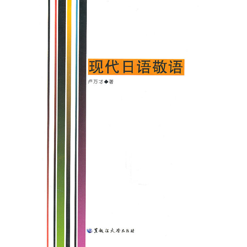 �F(xi��n)�����Z���Z