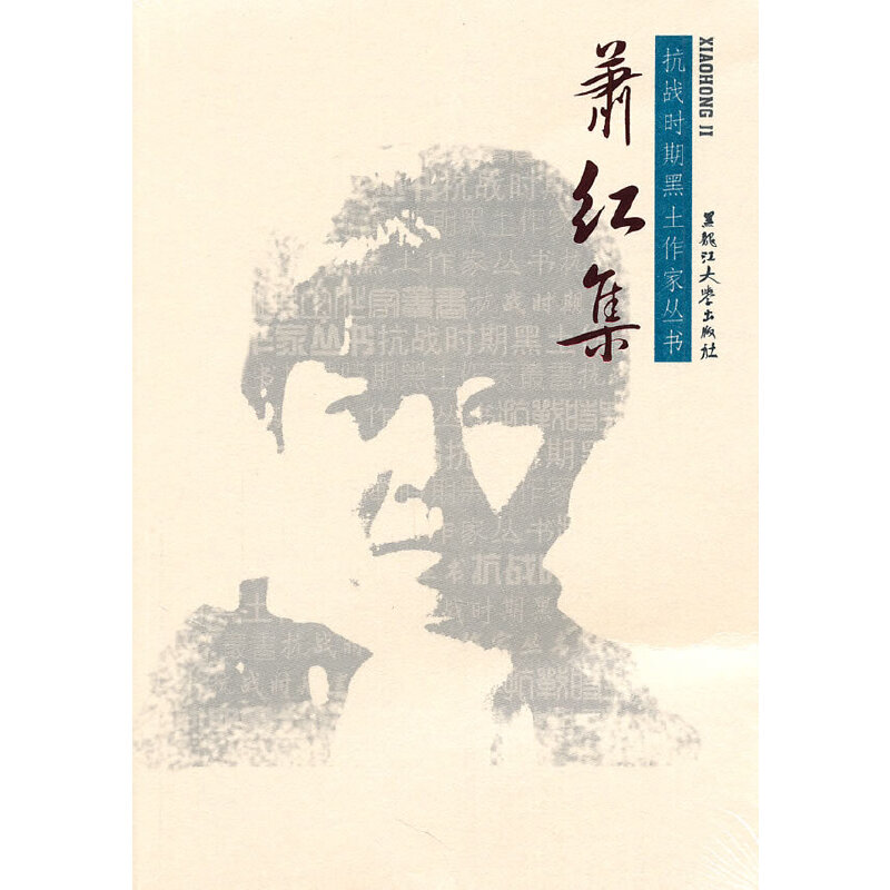 ����(zh��n)�r�ں������҅�����ʒ�t��