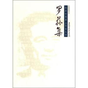 ����(zh��n)�r(sh��)�ں������҅���(sh��)���_�p��