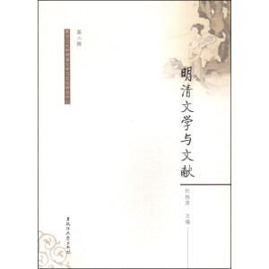 �����ČW(xu��)�c�īI(xi��n)���ڶ�݋��