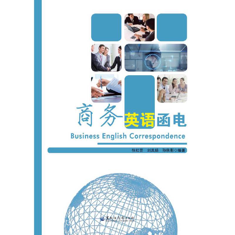 �̄�(w��)Ӣ�Z���