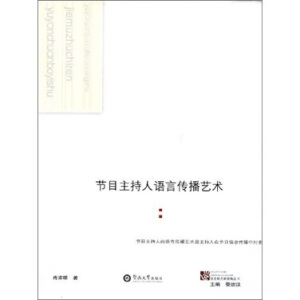 ��(ji��)Ŀ�������Z(y��)�Ԃ���ˇ�g(sh��)