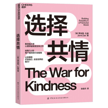  �x����:׌����Я����Լ�����׃���������