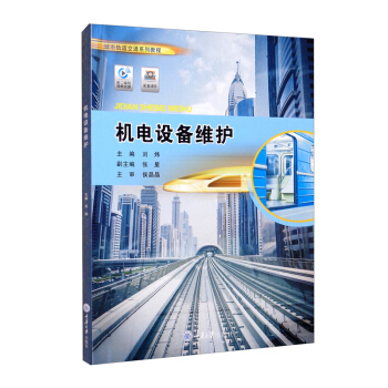 �C��O(sh��)��S�o(h��)