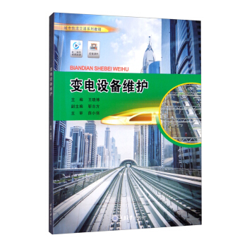 ׃��O��S�o