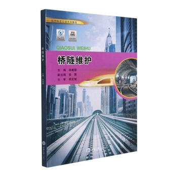 �����S�o