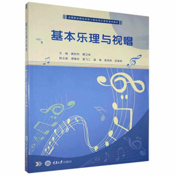 ���������cҕ��