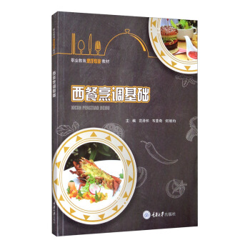 �������{(di��o)���A(ch��)