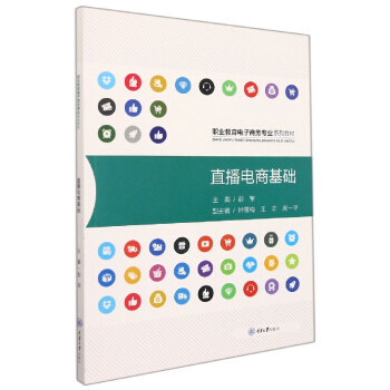 ֱ����̻��A(ch��)