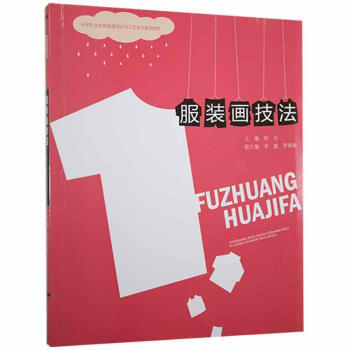 ���b������