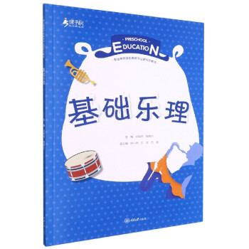 ���A(ch��)����